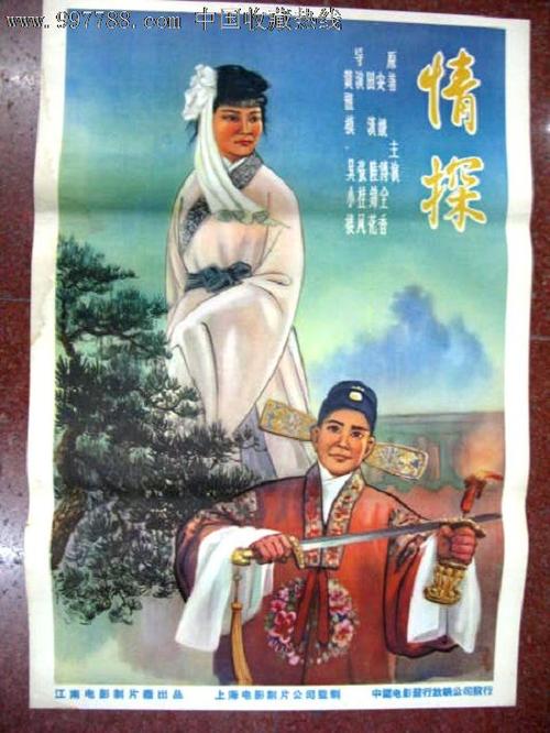 圭尔夫大学MarketDevelopmentDegrees